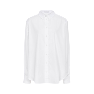 Reiss White Shirt